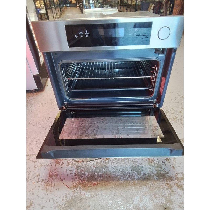 FOUR ENCASTRABLE IKEA