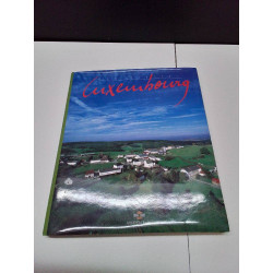 LIVRE LUXEMBOURG 
