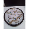 PLAT POTERIE BOUFFIOUIX
