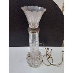 PIED DE LAMPE ORREFORS A...