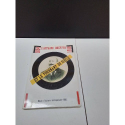 LIVRE L’AFFAIRE DREYFUS
