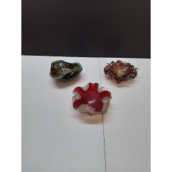 VIDE POCHE STYLE MURANO