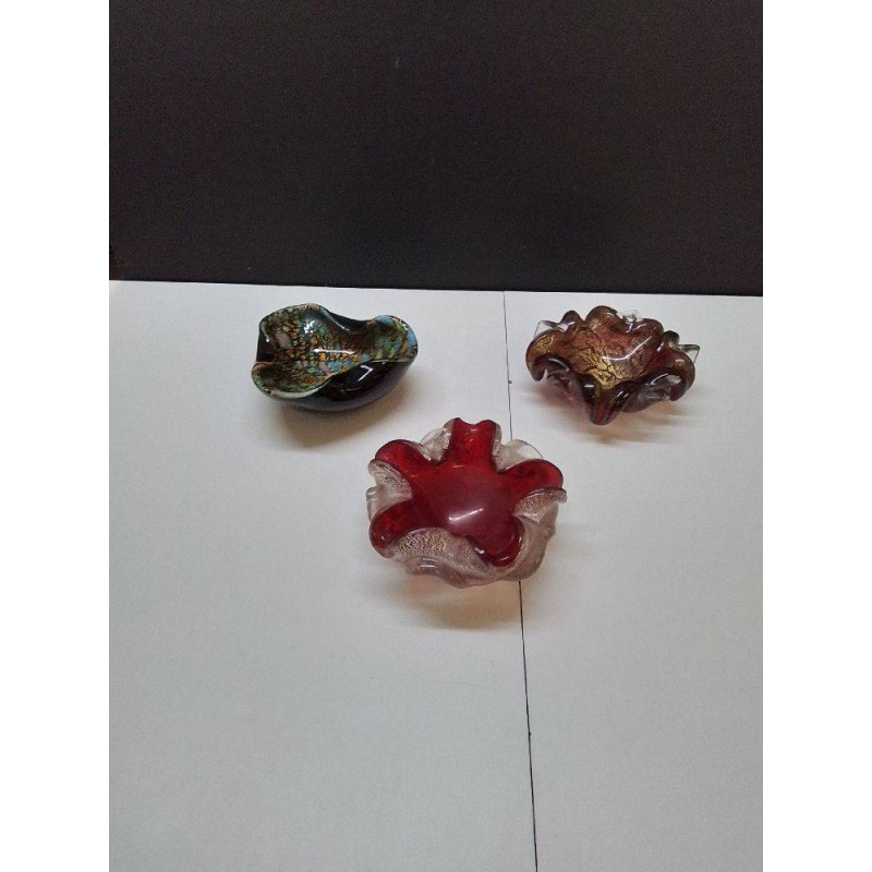 VIDE POCHE STYLE MURANO