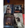 LIVRE DIVERS 