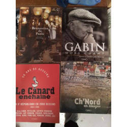 LIVRE DIVERS 