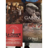 LIVRE DIVERS 