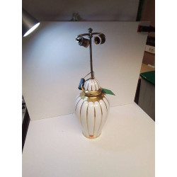 LAMPE A POSER JAUS KRAUS EN...