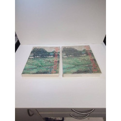 LIVRE VINCENT VAN GOGH LA...