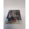 LIVRE CHRISTOPHR MIRALLES