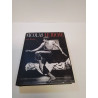 LIVRE NICOLAS LE RICHE