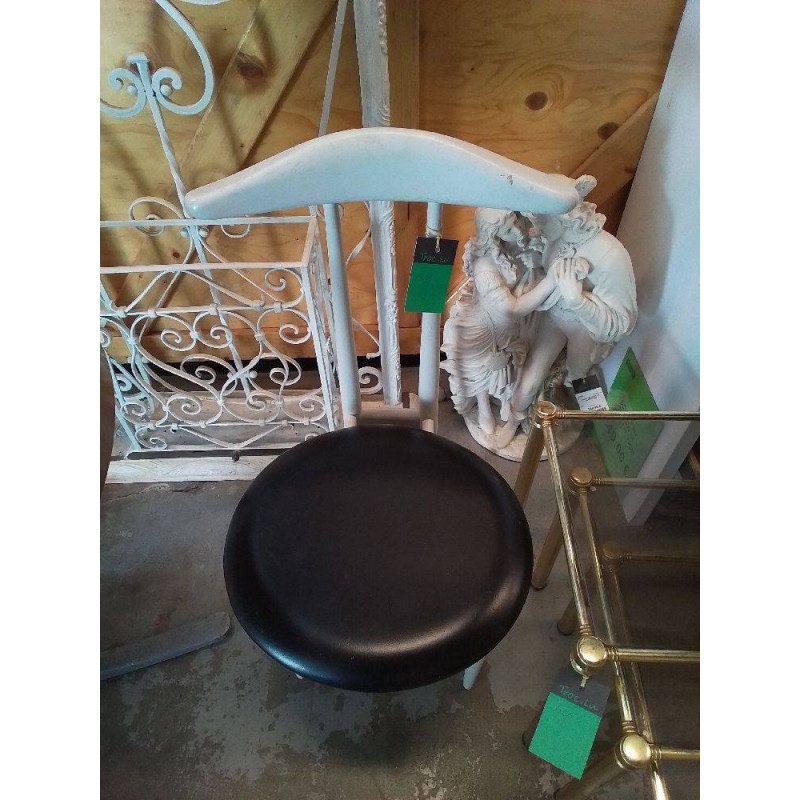 VALET DE NUIT VINTAGE 