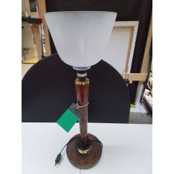 LAMPE A POSER UNILUX 