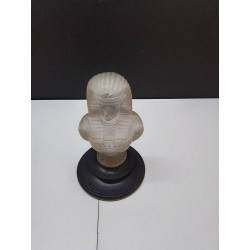 BOUCHON DE RESERVOIR EN...