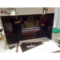  TÉLÉVISEUR SAMSUNG 100CM