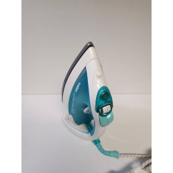 FER A REPASSER CALOR 