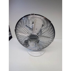 VENTILATEUR DIVERS
