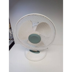 VENTILATEUR DIVERS