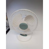 VENTILATEUR DIVERS