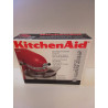 ACCESSOIRE KITCHENAID 