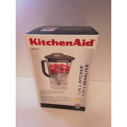 BLENDER ACCESSOIRES...