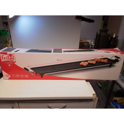 PLANCHA FRITEL 90CM 