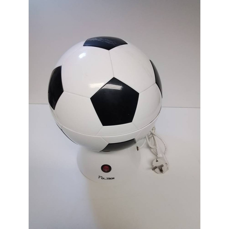 MACHINE A POP CORN BESTRON 