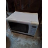 MICRO-ONDES PANASONIC 