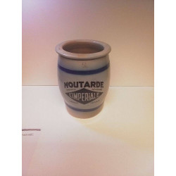 MOUTARDIER L IMPERIALE EN...