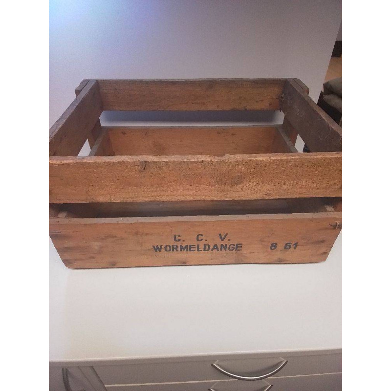 CAISSE EN BOIS WORMELDANG3