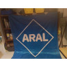 DRAPEAU ARAL