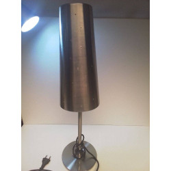 LAMPE A POSER METAL IKEA 