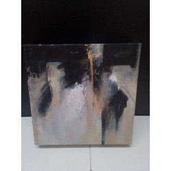 CADRE ABSTRAIT MINIATURE 