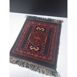 TAPIS LAINE PM