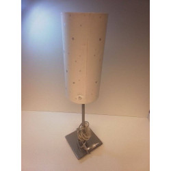 LAMPE A POSER MAISON DU MONDE 