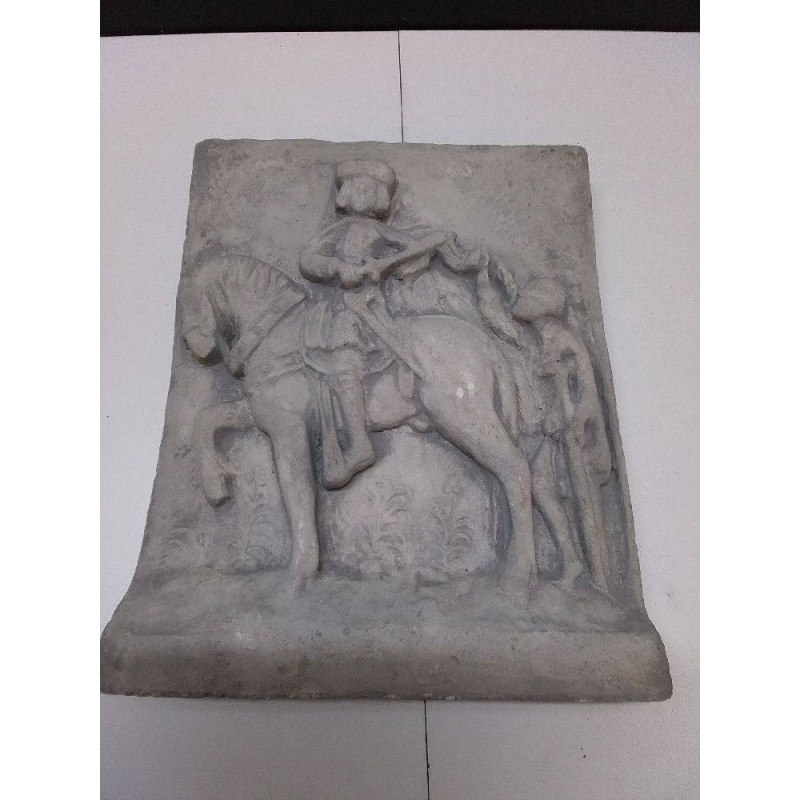 DÉCORATION STYLE TAQUE 