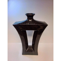 VASE MODERNE 