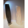 VASE MODERNE LA PIECE 