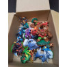 LOT SKYLANDERS