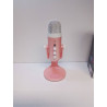 MICROPHONE ZEAL ROSE