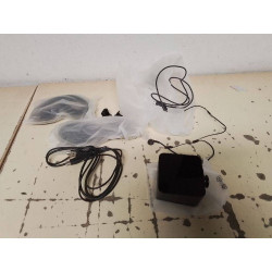 CASQUE REALITE VIRTUELLE HTC ET ACCESSOIRES PRISE NON EURO