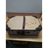 VALISE ANCIENNE 