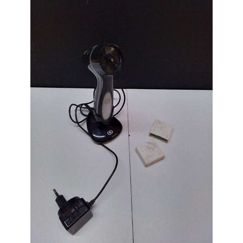 NU SKIN AGELOC LUMISPA