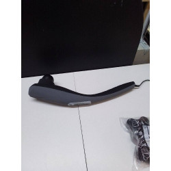 MASSEUR MULTIFONCTION 