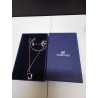 PARURE SWAROVSKI 