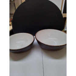 SALADIER VILLEROY ET BOCH...