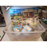 PLAYMOBIL SAFARI 
