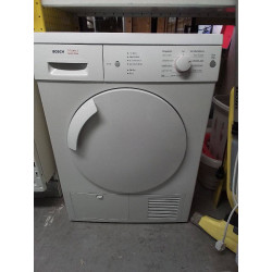 SECHE LINGE BOSCH MAXX 6...