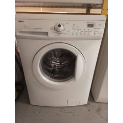 LAVE-LINGE ZANUSSI ZWG6145