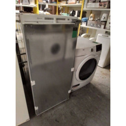 FRIGO ENCASTRABLE NEFF