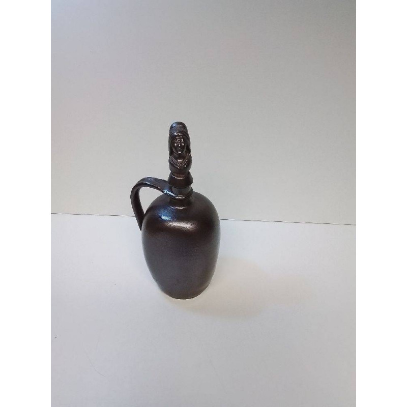 PICHET EN GRES TURGIS